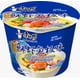 thumbnail image 3 of Fideo Instantaneo en Potes  Kang Shi Fu Pack 3 Sabores, 3 of 4