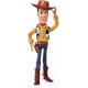thumbnail image 1 of Muñeca Talking Woody Disney Toy Story 16 para niños a partir de 3 años, 1 of 7