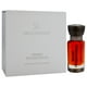 thumbnail image 3 of Perfume Swiss Arabian Incienso Secreto EDP 10ml, 3 of 4