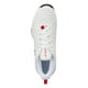 thumbnail image 4 of Zapatilla Tenis Yonex Sonicage 3 Blanco/rojo, 4 of 6