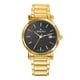 thumbnail image 2 of Reloj Mathey-Tissot Unisex City Metal H611251MPN, 2 of 4