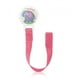 thumbnail image 1 of Prendedor con Cinta Rosado, 1 of 1
