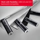 thumbnail image 3 of Unidad flash de estado sólido SanDisk Extreme PRO 1TB USB 3.2, 3 of 7