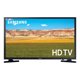 thumbnail image 2 of Televisor 32" LED HD UN32T4202AGXZS Smart TV Samsung, 2 of 10