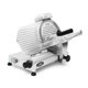 thumbnail image 3 of Cortadora de carne KWS 10NS de 10" en acero inoxidable, 110 V, 320 W, 3 of 6