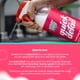 thumbnail image 2 of Cera protectora en spray Undrdog Quick Detail 946 ml, 2 of 6