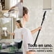 thumbnail image 2 of Limpiador Multi Superficies | Osoji Mado Handy, 2 of 6