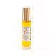 thumbnail image 2 of Perfume Nemat International Jannatul Firdaus en rollo, 10 ml, 2 of 3