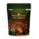 thumbnail image 2 of Juego de 2 bolsas de salmuera PBKay XL 56 cm 17 kg libre de BPA, 2 of 8