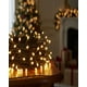 thumbnail image 5 of 300 Luces Led Calidad Amarillla NAVIDAD Lineales, 5 of 5