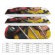 thumbnail image 2 of Deadpool & Wolverine Bedding Comforter Sets 3-Piece Bedding Set Soft Warm Bed Set for Bedroom All Season, 2 of 5