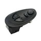 thumbnail image 2 of Botón de elevación de ventana eléctrica, piezas para Iveco Daily III, 500321137, 2 of 3