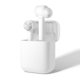 thumbnail image 1 of Audífonos Mi True Wireless Earphones Lite, 1 of 4
