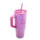thumbnail image 3 of Termo Mug New Pink, 3 of 3