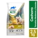 thumbnail image 1 of Alimento Seco Cachorro Raza Mediana/Grande Sabor Pollo Bolsa, 1 of 1
