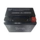 thumbnail image 4 of Bateria de Gel para Moto Bajaj Pulsar Ns 150 / Ns 160, 4 of 4