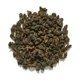 thumbnail image 4 of Té Oolong descafeinado de hojas sueltas TRYVERA 100g, 4 of 4