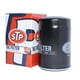 thumbnail image 2 of Filtro Aceite Ford Fiesta 1.6 2000 2010, 2 of 2