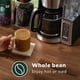 thumbnail image 3 of Granos de café Starbucks Dark Roast Sumatra, 6 bolsas de 355 ml, 3 of 9
