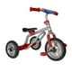 thumbnail image 1 of Triciclo Kidscool Basico Rojo, 1 of 3