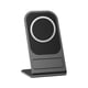 thumbnail image 1 of Cargador Stand Magnetic 15W Multifuncional Metálico, 1 of 3