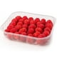 thumbnail image 1 of Frambuesas Pote, 125 g, 1 of 2