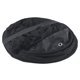 thumbnail image 5 of Golf Chipping Net Callaway Chip-Shot para exteriores e interiores, 5 of 5