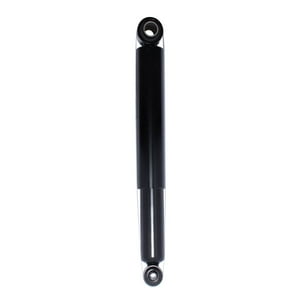 Wurtex - Par Amortiguador Trasero Izquierdo Derecho Ford Ranger 2.5 2006 2012