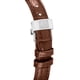thumbnail image 2 of Reloj J1046/2 Jaguar Swiss Plata Mujer Acamar (Ay-Kuh-Mar), 2 of 5