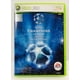 thumbnail image 1 of Videojuego Xbox 360 UEFA Champions League 2006-2007, 1 of 2