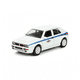 thumbnail image 1 of Auto Lancia Delta Integrale Evoluzione 1992 Escala 1 - Welly, 1 of 5