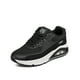 thumbnail image 1 of Zapatilla Urbana Casual Mujer Deportiva Clasico Weide TFA302, 1 of 9