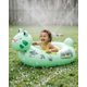 thumbnail image 5 of Flotador Inflable Infantil De animal Para Piscina04, 5 of 6