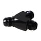 thumbnail image 2 of Adaptador de bomba de combustible de 3 vías para bombas de combustible AN4/AN6/AN8/AN10, 2 of 5
