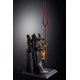 thumbnail image 3 of Figura de acción Metal Build TAMASHII NATIONS Evangelion 30.º aniversario, 3 of 9