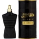 thumbnail image 1 of Perfume Jean Paul Gaultier Le Male Le Parfum 4.2 oz EDP, 1 of 1