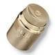 thumbnail image 2 of Base de maquillaje y corrector Stila Stay All Day Light 3 30 ml, 2 of 8