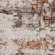thumbnail image 3 of Alfombra Obsesion 60x240 Cm Poliester viscosa, 3 of 3