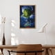 thumbnail image 5 of Kit de Pintura de Diamantes 5D Desmarcar El Grinch 20x30cm, 5 of 6