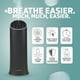 thumbnail image 2 of Humidificador PureGuardian Ultrasonic Cool Mist H3200BAR negro, 2 of 3