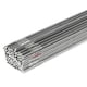 thumbnail image 1 of Soldadura Aporte Tig Inoxidable 316L (3/32 2.4mm) 5 Kg, 1 of 2