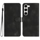thumbnail image 1 of Funda FOXDOCK para Samsung Galaxy S23 -Diseño elegante,Ideal para hombres y mujeres, 1 of 5