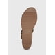 thumbnail image 4 of Sandalia Sigurd Beige, 4 of 5