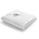 thumbnail image 3 of Calienta Cama Comfort Individual, 3 of 3