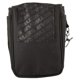 thumbnail image 4 of Estuche de Herramientas SetWear 19 cm x 16 cm Negro con Clip para Guantes, 4 of 5