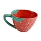 thumbnail image 3 of Taza De Café Con Forma De Fruta, Divertida Taza De Desayuno Para Café, Leche, Regalo Del Día Del Padre, 3 of 3