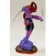 thumbnail image 3 of Figura ACTIVISION Skylanders Giants Ninjini Primera Edición, 3 of 3