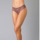 thumbnail image 1 of Colaless Lycra Y Encaje Flor Flores Mujer 13505-272, 1 of 3