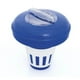 thumbnail image 1 of Porta Cloro Flotante Flowclear 16.5cm 58071 Bestway, 1 of 5