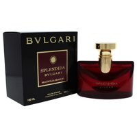 Perfume Bvlgari Splendida Sensuel Magnolia Edp